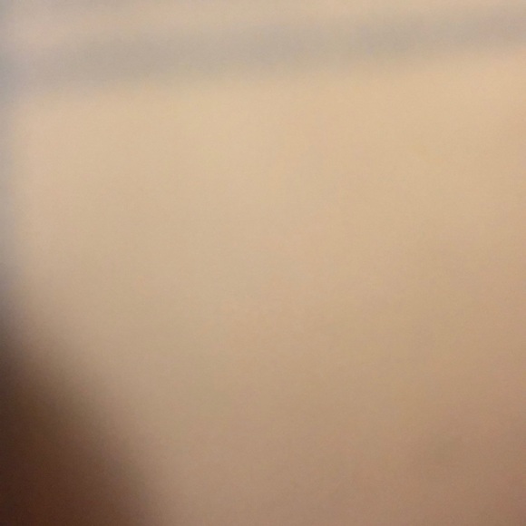 Meet your Posher, Caleb - Picture 1 of 1